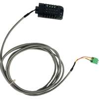 EDGE Temperature and Humidity Sensor